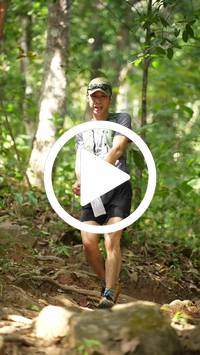 BIB:  <button type="button" onclick="openModal(27630869)" class="btn btn-primary btn-sm float-right" data-toggle="modal" data-target=".modal-high-quality">
                <i class="fa fa-download"></i> Download
                </button>